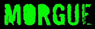 logo Morgue (FRA)